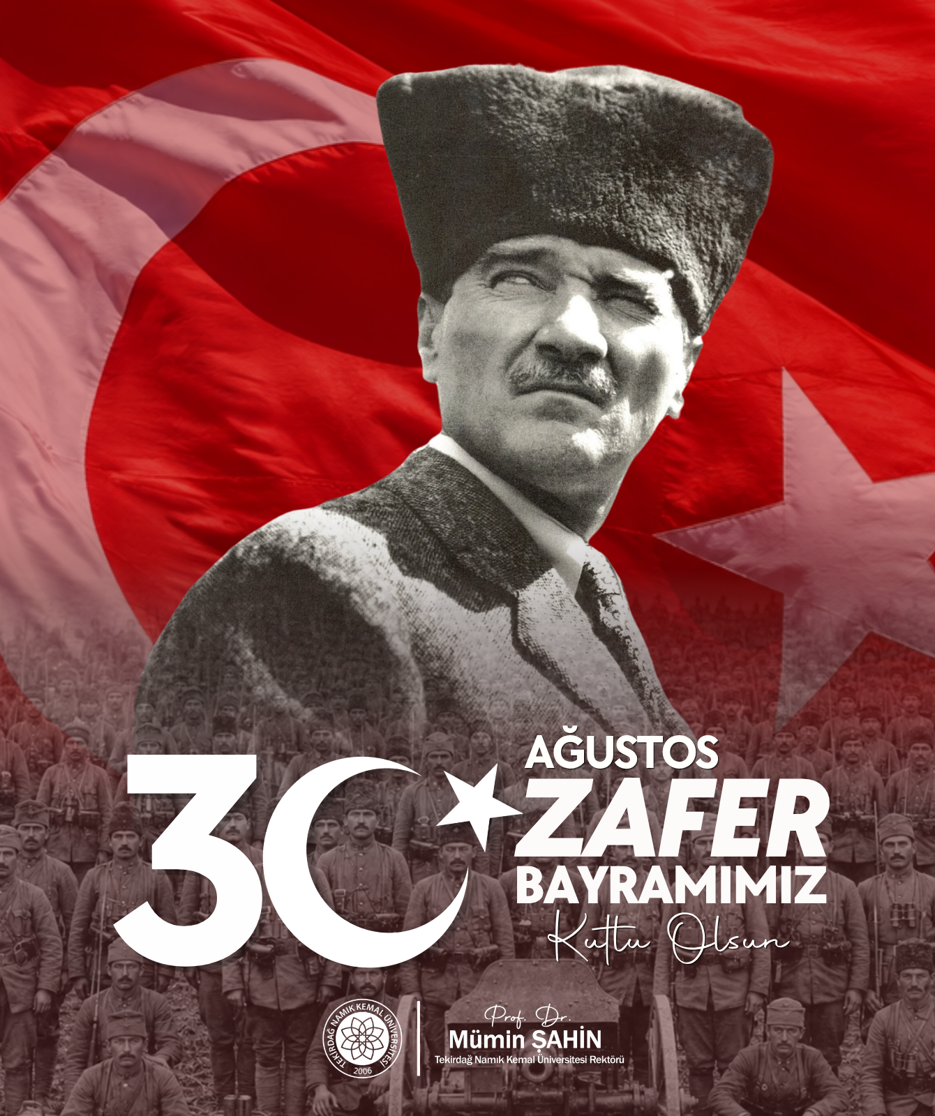 Namık Kemal Üniversitesi0